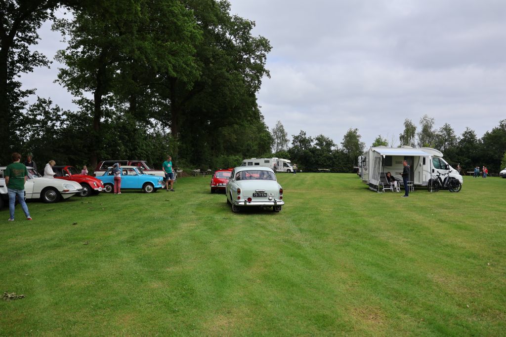 Oldtimerrit Geesteren 2 juni 2024 - 290